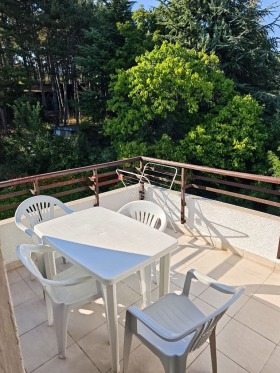 ������� ����� | Imot.bg � ����� ������ 16