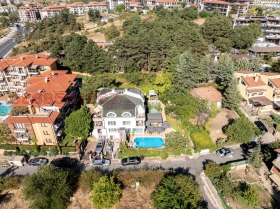 ������� ����� | Imot.bg � ����� ������ 17