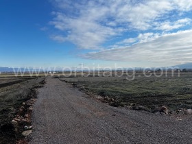 ������� ������ | Imot.bg � ����� ������ 5