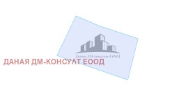   | Imot.bg    2