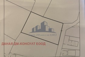 Сюжет Дивизионна болница, Шумен
