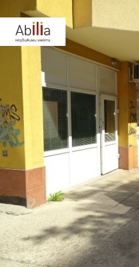 Продава БИЗНЕС ИМОТ, гр. София, Красно село, снимка 11 - Други - 54865746