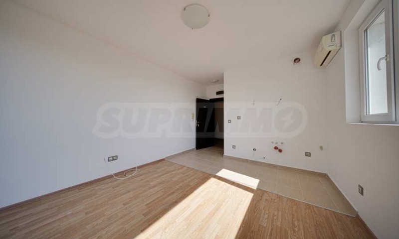 À vendre  Studio région Bourgas , Kocharitsa , 47 m² | 27246333 - image [5]