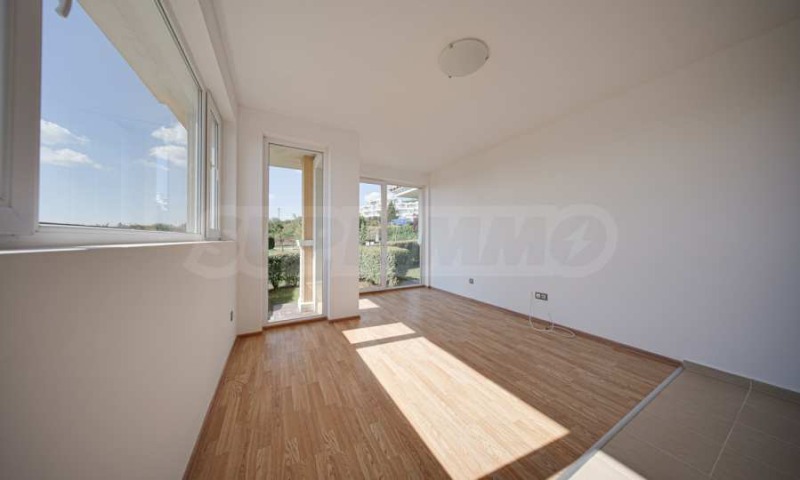 À vendre  Studio région Bourgas , Kocharitsa , 47 m² | 27246333 - image [3]