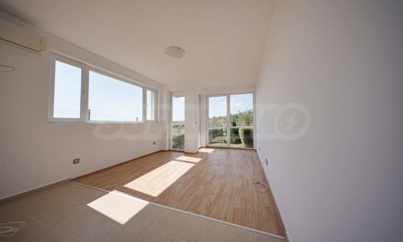 À vendre  Studio région Bourgas , Kocharitsa , 47 m² | 27246333 - image [2]