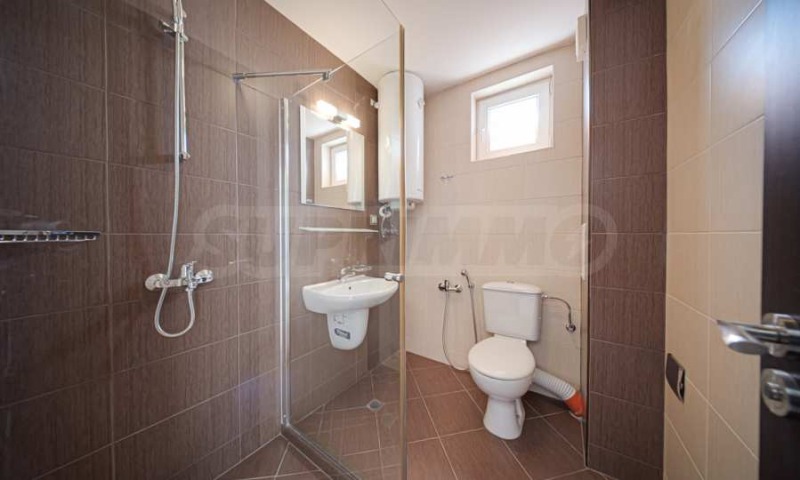 À vendre  Studio région Bourgas , Kocharitsa , 47 m² | 27246333 - image [6]