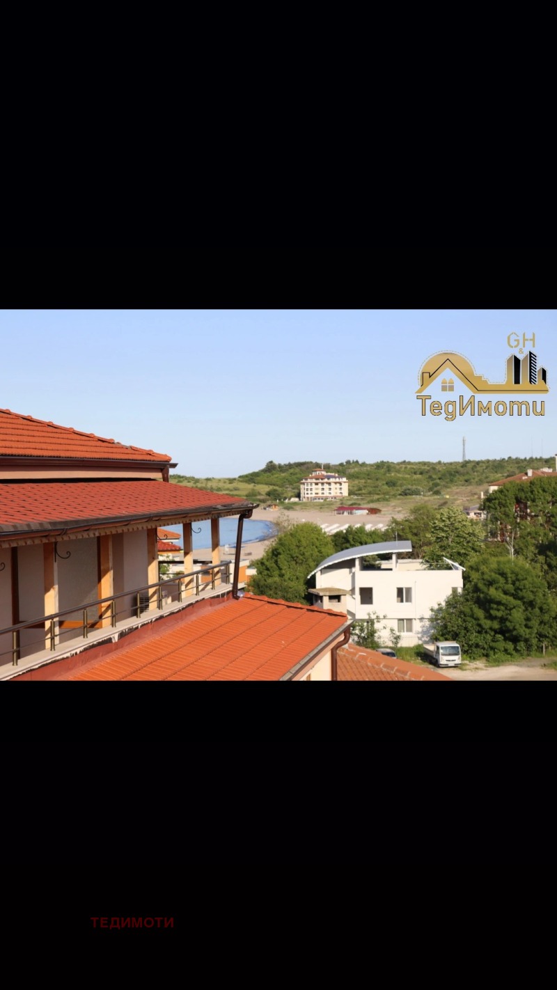 Til salgs  Studio region Burgas , Tsarevo , 65 kvm | 20422115 - bilde [3]