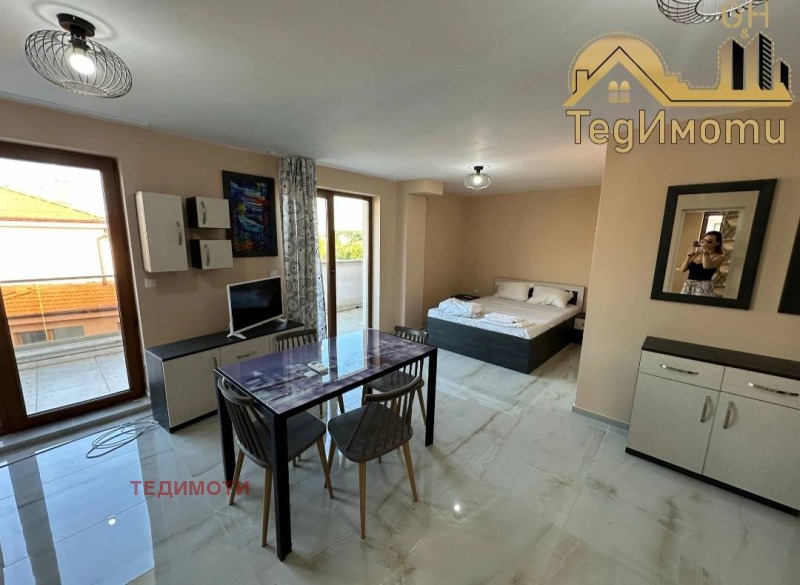 Til salgs  Studio region Burgas , Tsarevo , 65 kvm | 20422115 - bilde [13]