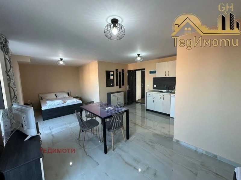 Til salgs  Studio region Burgas , Tsarevo , 65 kvm | 20422115 - bilde [12]
