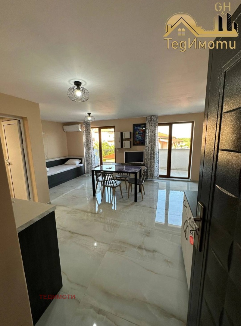 Til salgs  Studio region Burgas , Tsarevo , 65 kvm | 20422115 - bilde [15]
