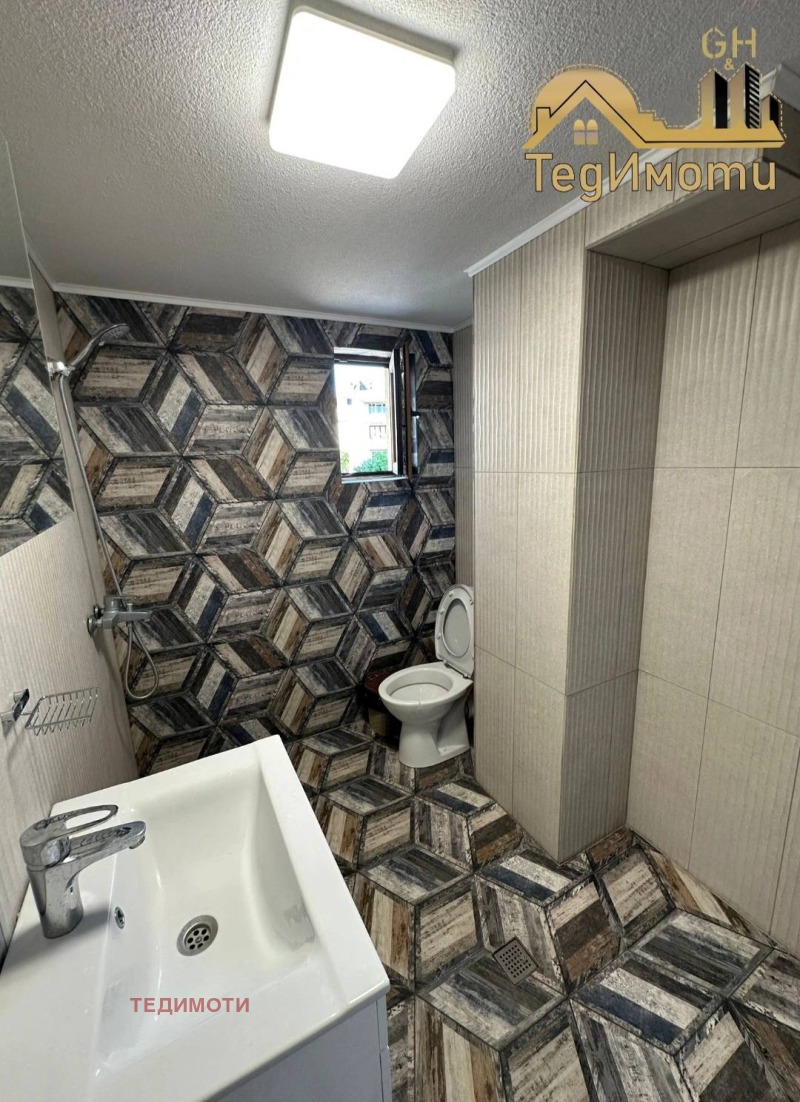 Til salgs  Studio region Burgas , Tsarevo , 65 kvm | 20422115 - bilde [9]