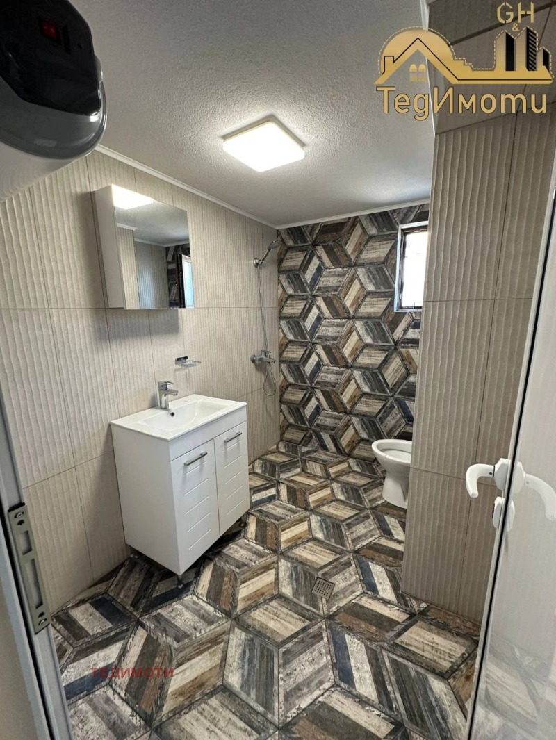 Til salgs  Studio region Burgas , Tsarevo , 65 kvm | 20422115 - bilde [8]