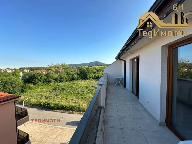 Til salgs  Studio region Burgas , Tsarevo , 65 kvm | 20422115 - bilde [5]