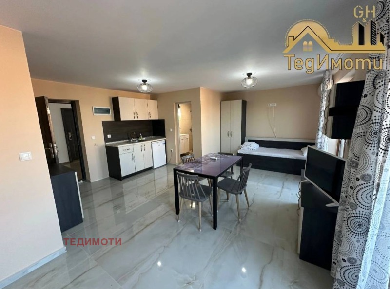 Til salgs  Studio region Burgas , Tsarevo , 65 kvm | 20422115 - bilde [11]