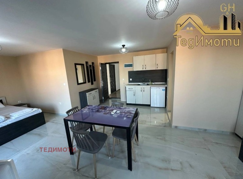 Til salgs  Studio region Burgas , Tsarevo , 65 kvm | 20422115 - bilde [10]