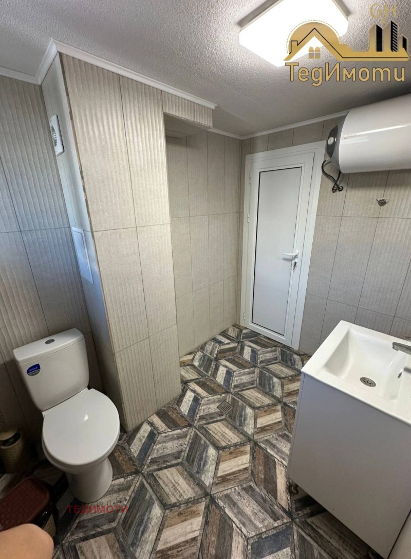 Til salgs  Studio region Burgas , Tsarevo , 65 kvm | 20422115 - bilde [7]