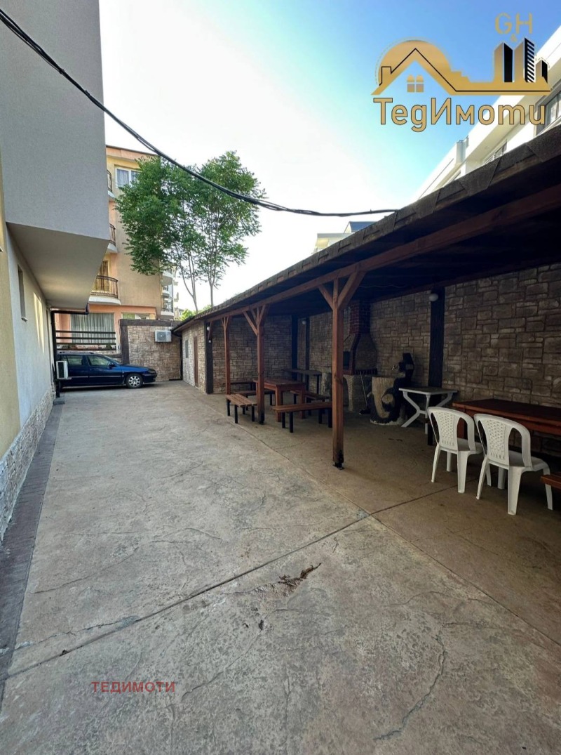 Til salgs  Studio region Burgas , Tsarevo , 65 kvm | 20422115 - bilde [16]