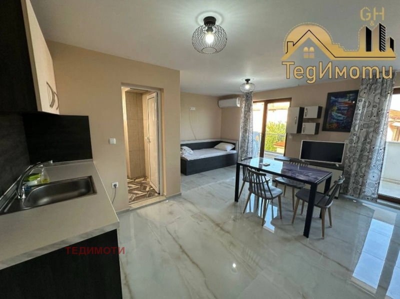 Til salgs  Studio region Burgas , Tsarevo , 65 kvm | 20422115 - bilde [14]