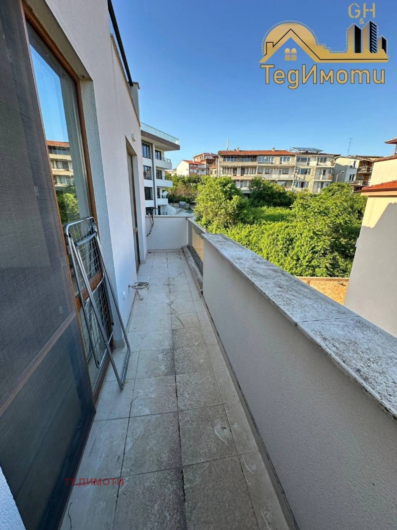Til salgs  Studio region Burgas , Tsarevo , 65 kvm | 20422115 - bilde [4]