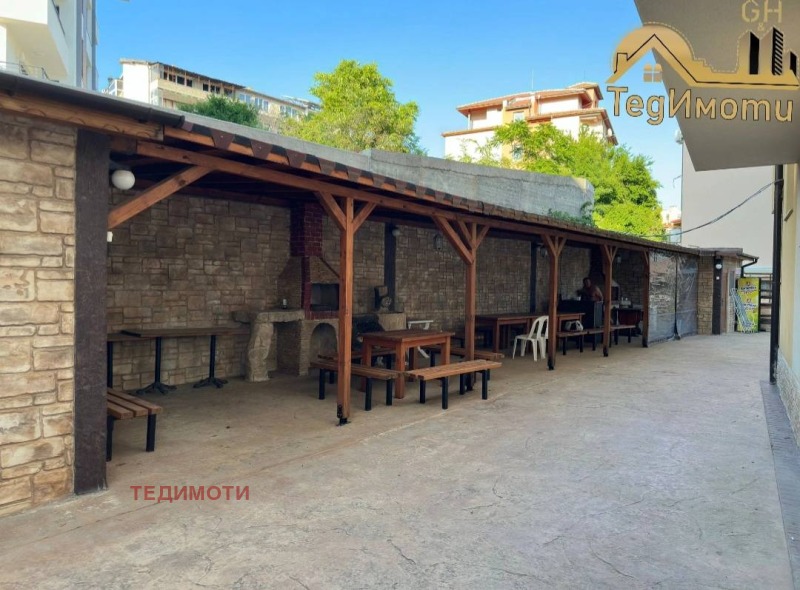 Til salgs  Studio region Burgas , Tsarevo , 65 kvm | 20422115 - bilde [17]