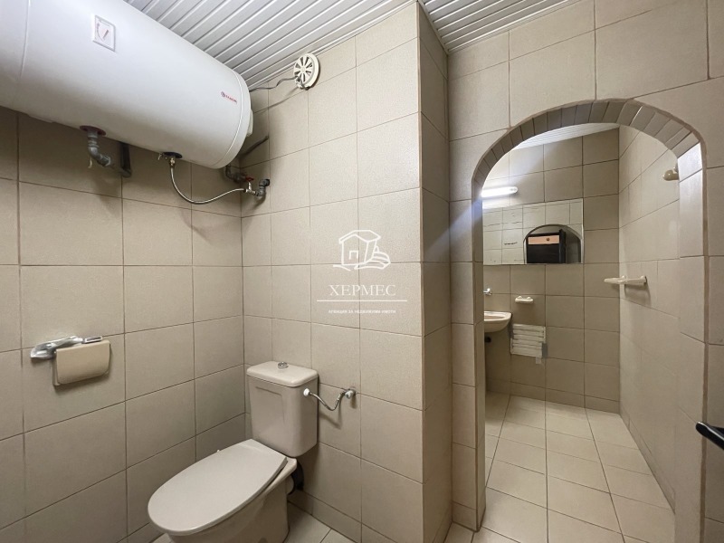 In vendita  1 camera da letto Burgas , Vazragdane , 74 mq | 57388001 - Immagine [10]