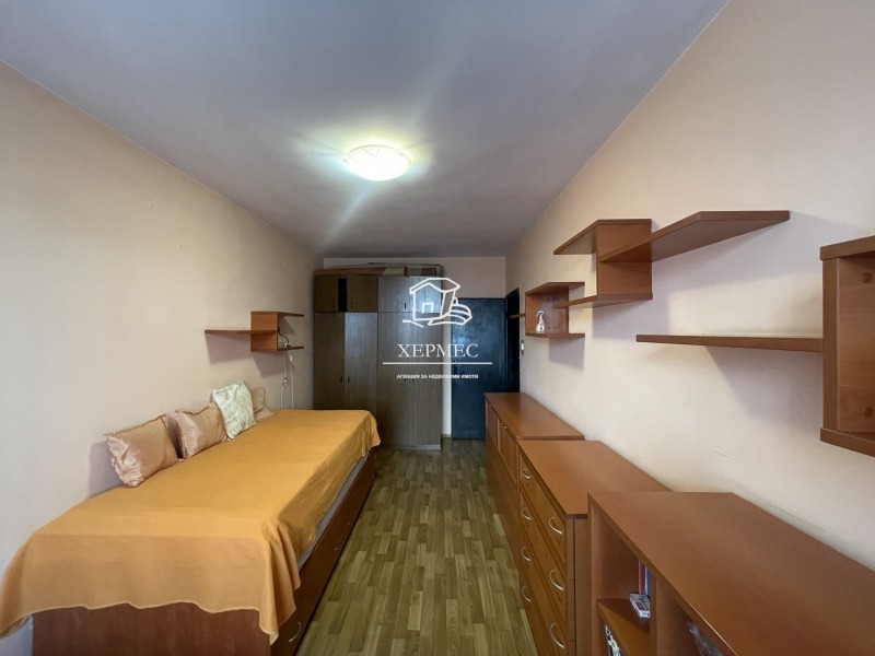 Zu verkaufen  1 Schlafzimmer Burgas , Wazraschdane , 74 qm | 57388001 - Bild [8]