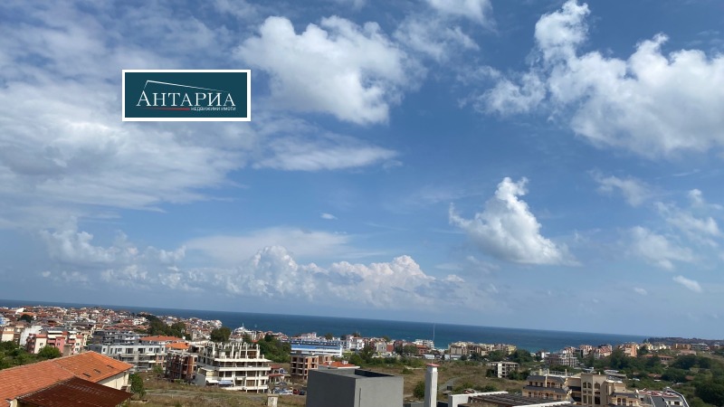 À venda  1 quarto região Burgas , Sozopol , 65 m² | 91178817