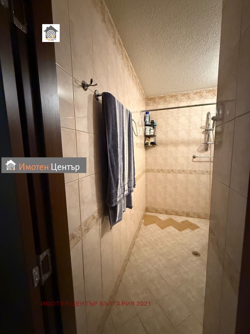 Na prodej  1 ložnice Sofia , Mladost 3 , 47 m2 | 17323351 - obraz [7]