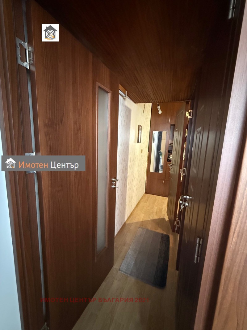 Na prodej  1 ložnice Sofia , Mladost 3 , 47 m2 | 17323351 - obraz [4]