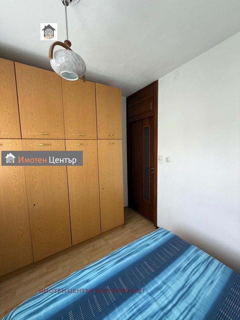 Na prodej  1 ložnice Sofia , Mladost 3 , 47 m2 | 17323351 - obraz [6]