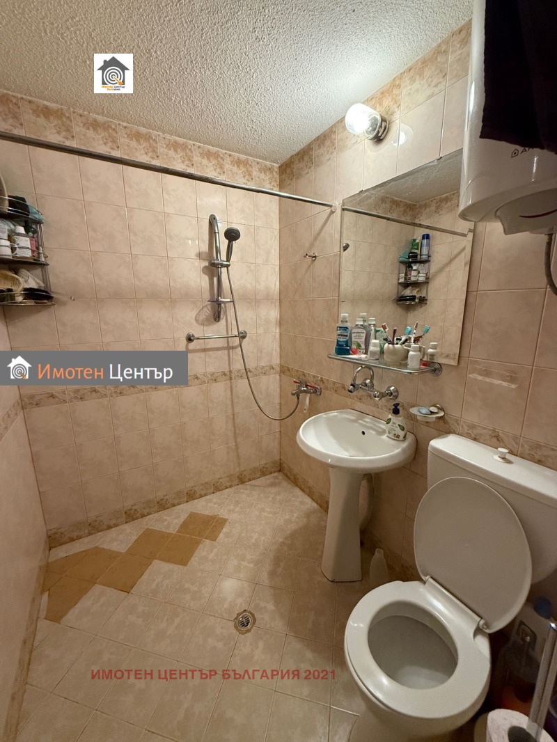 Na prodej  1 ložnice Sofia , Mladost 3 , 47 m2 | 17323351 - obraz [8]
