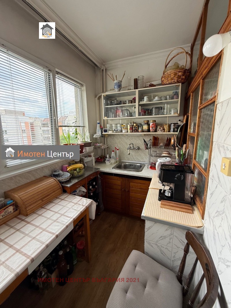Na prodej  1 ložnice Sofia , Mladost 3 , 47 m2 | 17323351 - obraz [2]