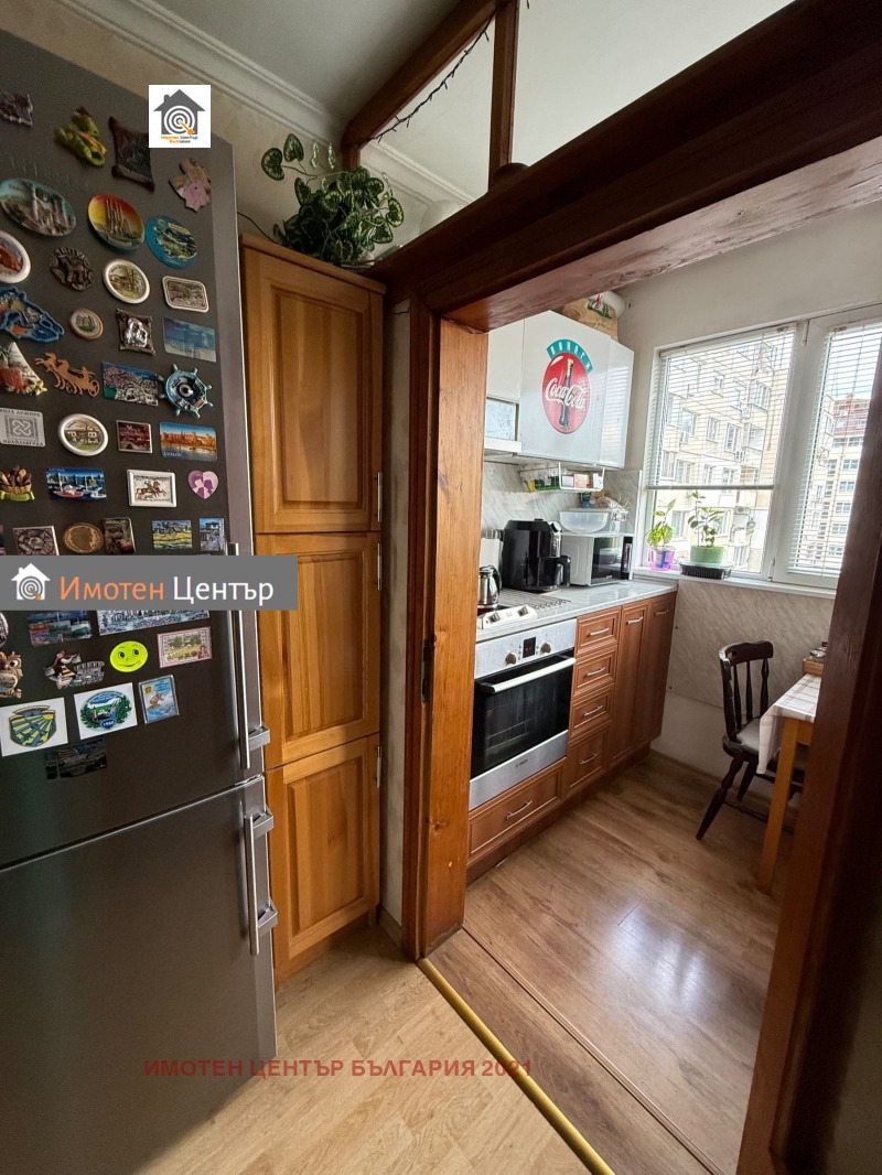 Na prodej  1 ložnice Sofia , Mladost 3 , 47 m2 | 17323351