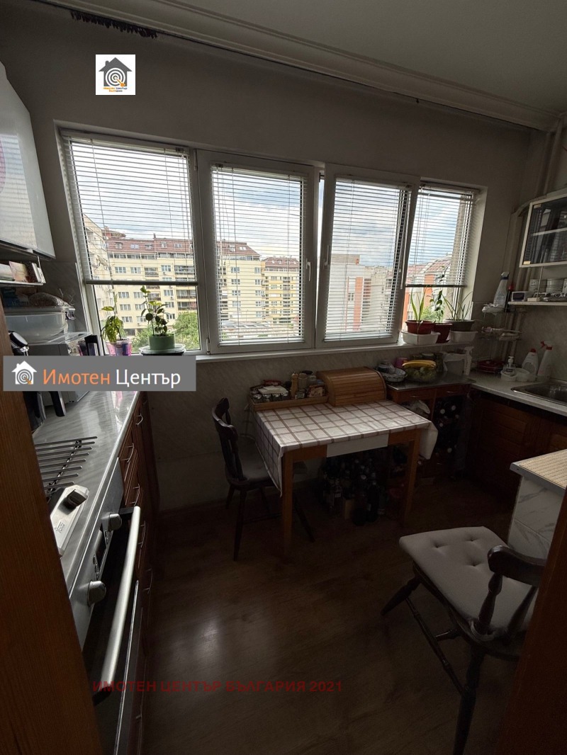 Na prodej  1 ložnice Sofia , Mladost 3 , 47 m2 | 17323351 - obraz [3]