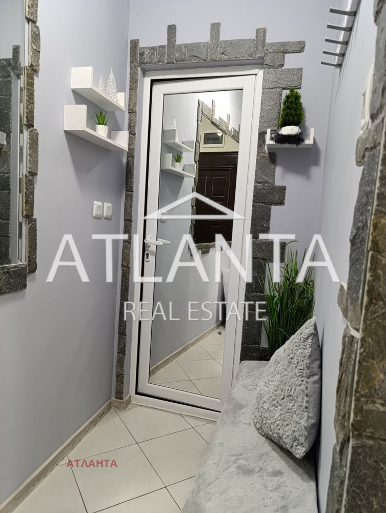Satılık  1 yatak odası Varna , Vinica , 60 metrekare | 95667822 - görüntü [9]