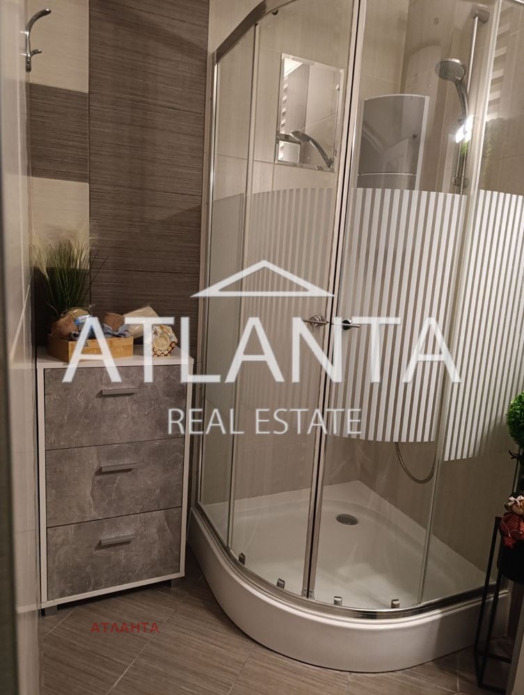 Satılık  1 yatak odası Varna , Vinica , 60 metrekare | 95667822 - görüntü [7]