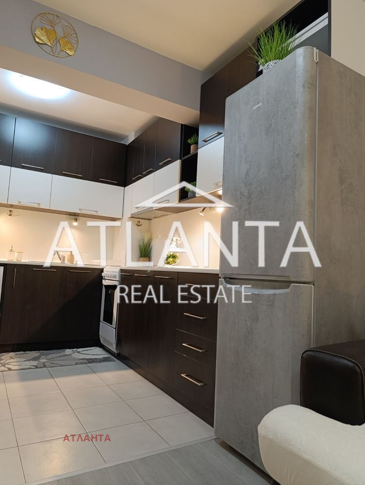 Satılık  1 yatak odası Varna , Vinica , 60 metrekare | 95667822