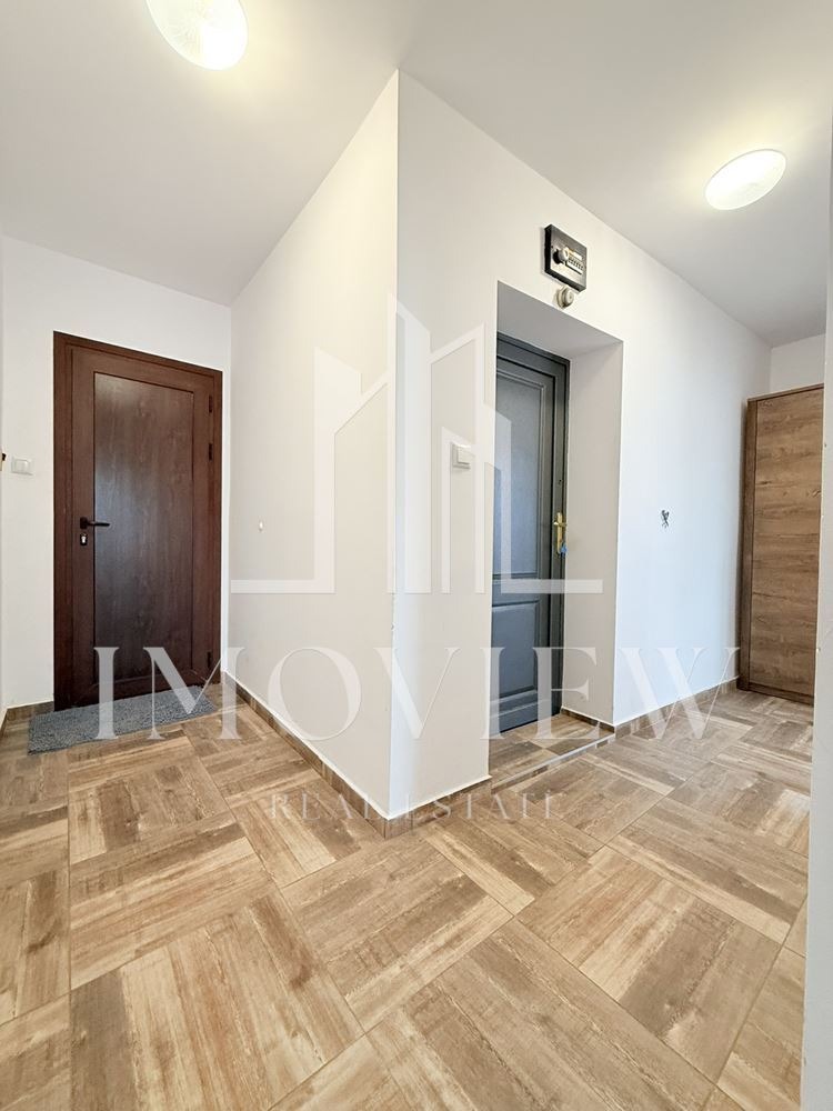 In vendita  1 camera da letto Varna , Chataldga , 62 mq | 46436390 - Immagine [7]