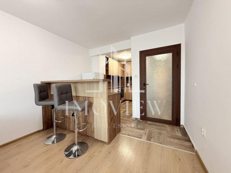 In vendita  1 camera da letto Varna , Chataldga , 62 mq | 46436390 - Immagine [3]