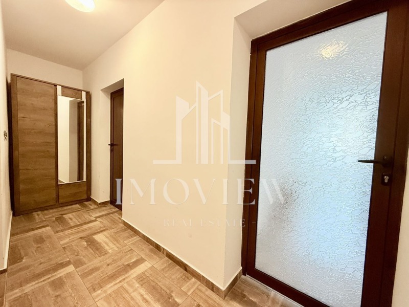 In vendita  1 camera da letto Varna , Chataldga , 62 mq | 46436390 - Immagine [6]
