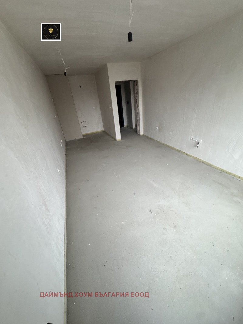 Продава 2-СТАЕН, гр. Пловдив, Христо Смирненски, снимка 6 - Апартаменти - 52649712