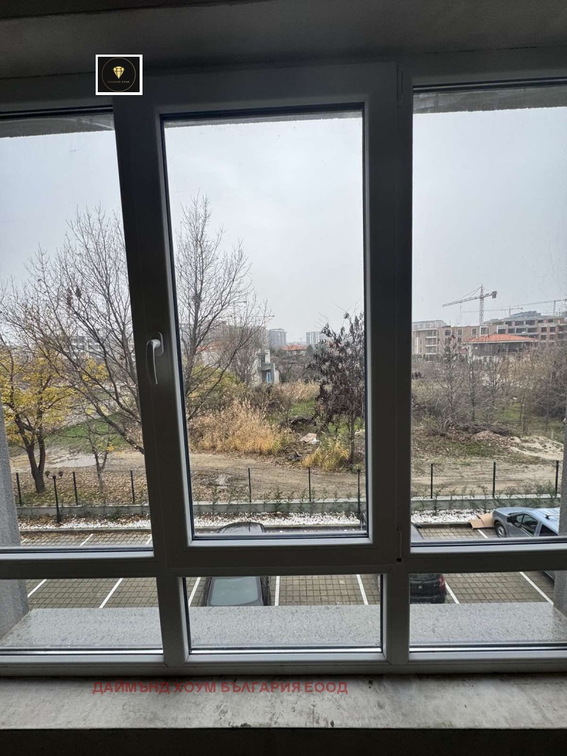 Продава 2-СТАЕН, гр. Пловдив, Христо Смирненски, снимка 3 - Апартаменти - 52649712