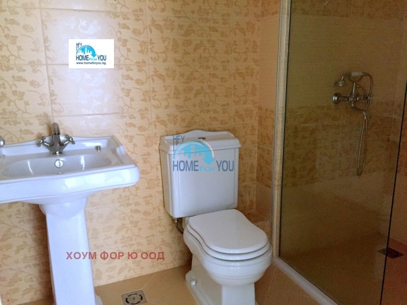 Продава 2-СТАЕН, с. Лозенец, област Бургас, снимка 10 - Апартаменти - 53131147