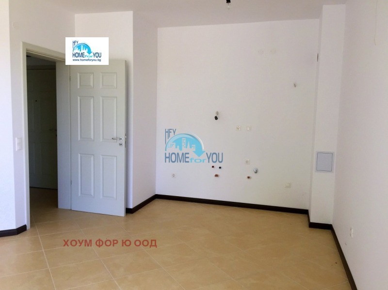 Продава 2-СТАЕН, с. Лозенец, област Бургас, снимка 8 - Апартаменти - 53131147