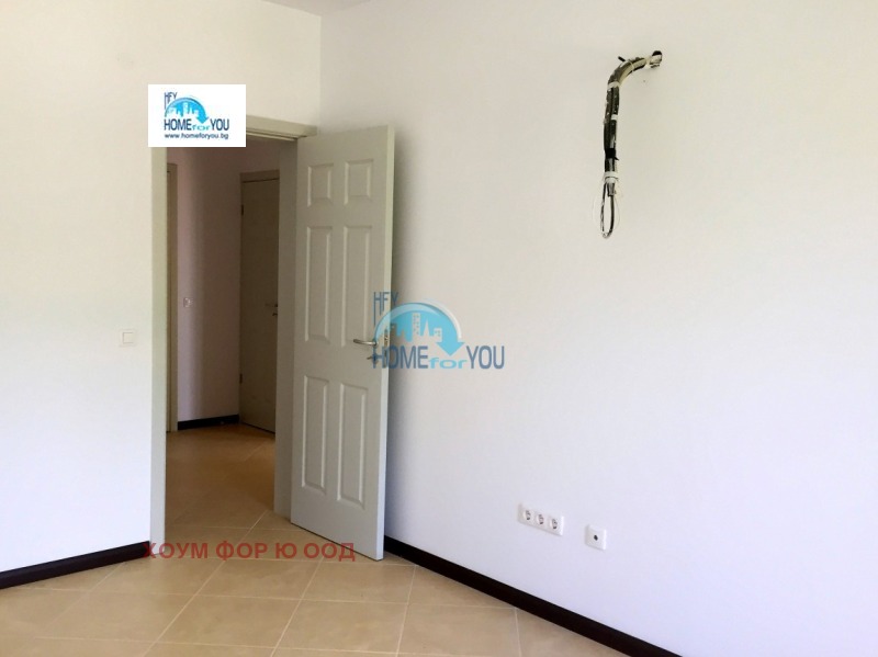 Продава 2-СТАЕН, с. Лозенец, област Бургас, снимка 14 - Апартаменти - 53131147