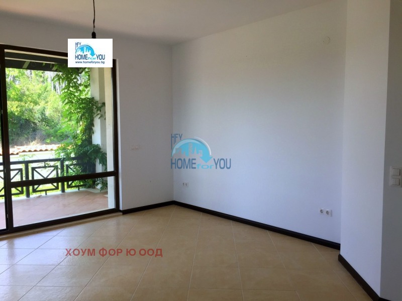 Продава 2-СТАЕН, с. Лозенец, област Бургас, снимка 7 - Апартаменти - 53131147