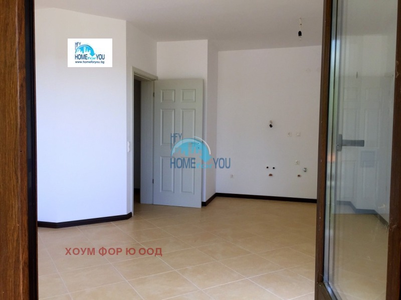 Продава 2-СТАЕН, с. Лозенец, област Бургас, снимка 4 - Апартаменти - 53131147