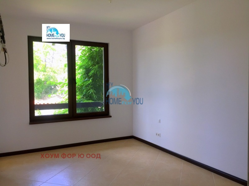 Продава 2-СТАЕН, с. Лозенец, област Бургас, снимка 11 - Апартаменти - 53131147