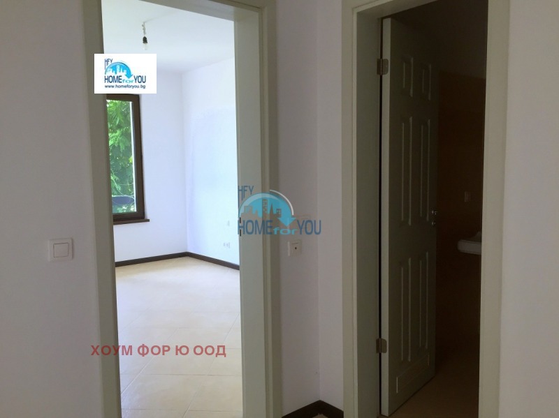 Продава 2-СТАЕН, с. Лозенец, област Бургас, снимка 9 - Апартаменти - 53131147