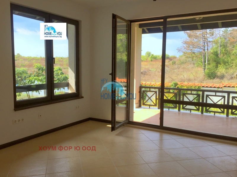 Продава 2-СТАЕН, с. Лозенец, област Бургас, снимка 6 - Апартаменти - 53131147